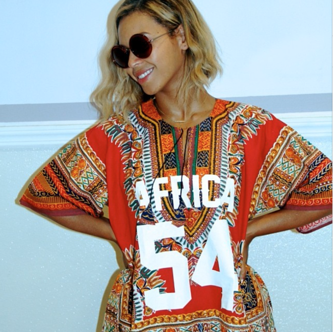 1440580999-beyonce-dimepiece-dashiki-672x669.png